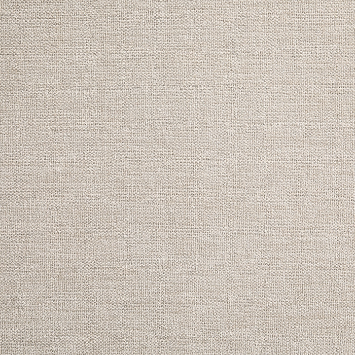 Meridian Furniture - Avanti 104" Chenille Fabric Upholstered Sofa - 44016Beige-S - GreatFurnitureDeal