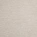 Meridian Furniture - Avanti 182.5" Chenille Fabric Upholstered 2 Piece Modular Sectional - 44016Beige-S-2PC - GreatFurnitureDeal