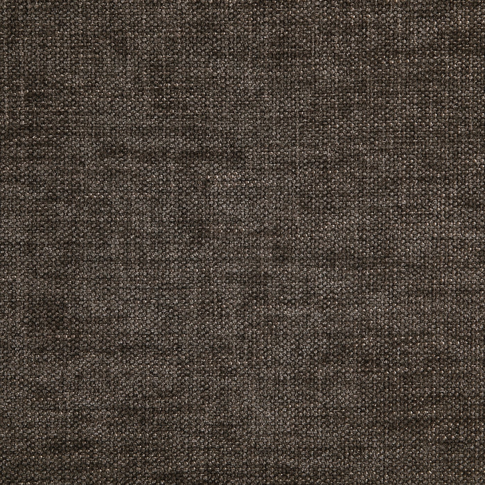 Meridian Furniture - Avanti 104" Chenille Fabric Upholstered Sofa - 44016Brown-S - GreatFurnitureDeal