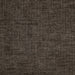 Meridian Furniture - Avanti 104" Chenille Fabric Upholstered Sofa - 44016Brown-S - GreatFurnitureDeal