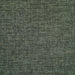 Meridian Furniture - Avanti 104" Chenille Fabric Upholstered Sofa - 44016Olive-S - GreatFurnitureDeal