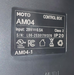 Moto Motor Chair Replacement Control Box - AM04-1 - GreatFurnitureDeal