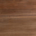 Classic Home - Giza Console table in Natural - 59012113 - GreatFurnitureDeal
