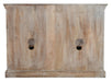 Classic Home - 2Dwr 4Dr Sideboard - 59025982 - GreatFurnitureDeal