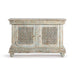 Classic Home - Beth Cabinet in Seaside Blue - 59026340 - GreatFurnitureDeal