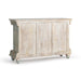 Classic Home - Beth Cabinet in Seaside Blue - 59026340 - GreatFurnitureDeal