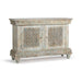 Classic Home - Beth Cabinet in Seaside Blue - 59026340 - GreatFurnitureDeal