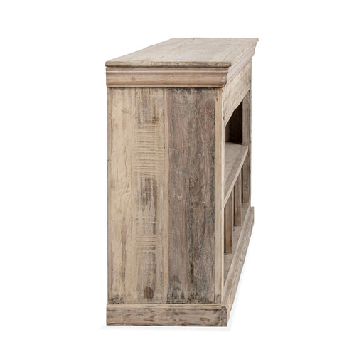 Classic Home - Alta Open Sideboard Large - 59026888 - GreatFurnitureDeal