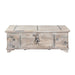 Classic Home - Alta Trunk Coffee Table - 59026897 - GreatFurnitureDeal