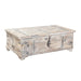 Classic Home - Alta Trunk Coffee Table - 59026897 - GreatFurnitureDeal
