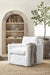 Classic Home - Alta Arch Bookcase - 59026898 - GreatFurnitureDeal