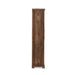Classic Home - Zion Reclaimed Wood Tall Cabinet - 59026955 - GreatFurnitureDeal