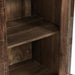 Classic Home - Jett Reclaimed Wood 4Dr Cabinet - 59026961 - GreatFurnitureDeal