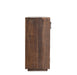 Classic Home - Cleo Reclaimed Wood 6Dr Cabinet - 59026963 - GreatFurnitureDeal