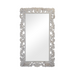 Classic Home - Sophia Solid Wood Carved Mirror - 59060248 - GreatFurnitureDeal
