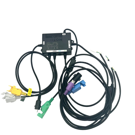 Moto Replacement Control Box - CM310K39-L2-1 - GreatFurnitureDeal