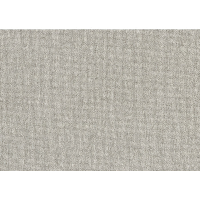 Homelegance - Claymont 5 Piece Dining Table Set in Dark Walnut - 5962-96*5 - GreatFurnitureDeal