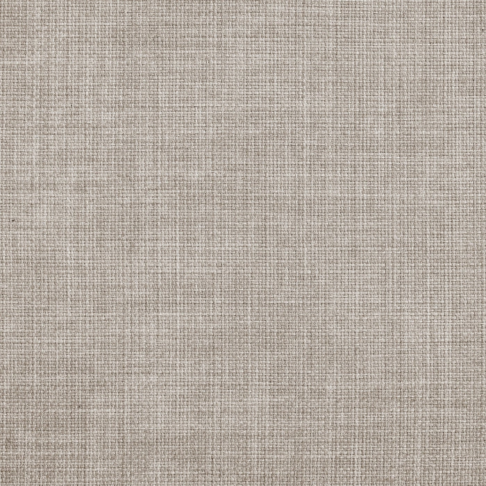 Homelegance - Savile 5 Piece Counter Height Table Set in Brushed Antique White - 5982-36*5 - GreatFurnitureDeal