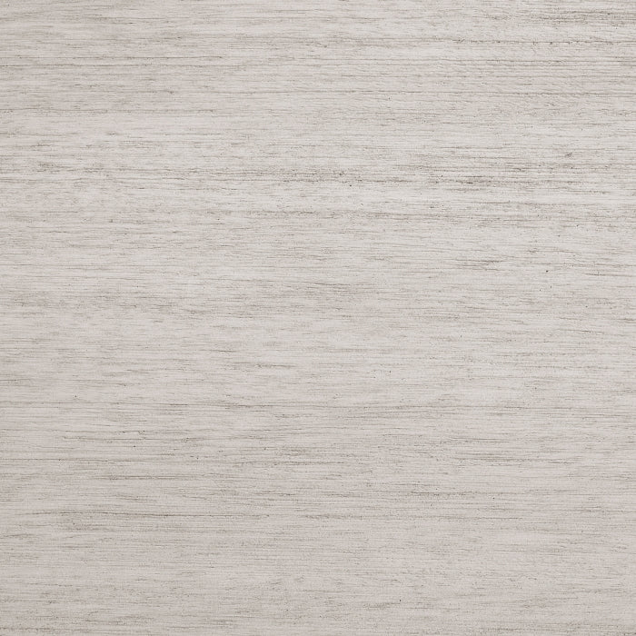 Homelegance - Savile 7 Piece Dining Table Set in Brushed Antique White - 5982-60*7 - GreatFurnitureDeal