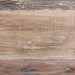 Classic Home - Baltim Reclaimed Wood 3Dwr Print Block Cabinet - 59912175 - GreatFurnitureDeal