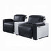 Acme Furniture - Misezon Power Motion Recliner - 59952 - GreatFurnitureDeal