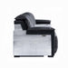 Acme Furniture - Misezon Power Motion Recliner - 59952 - GreatFurnitureDeal