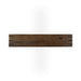 Classic Home - Itsa Reclaimed Wood Bench - 59973011 - GreatFurnitureDeal
