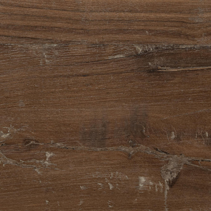 Classic Home - Marsa Reclaimed Wood Bench - 59973012 - GreatFurnitureDeal