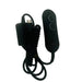 Moto- Replacement Remote Hand Control with Dual Motors for Leg, Lift and Back Control - HSW302M-X-HS-D - GreatFurnitureDeal