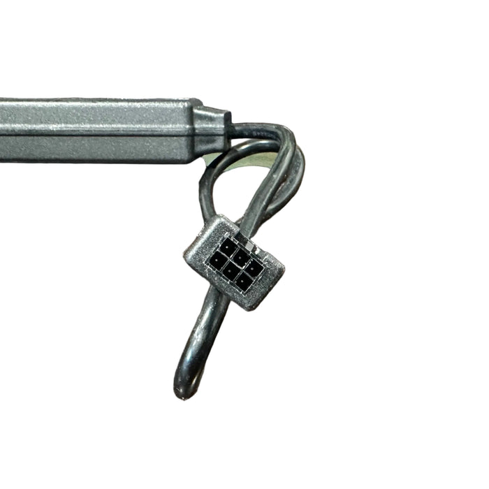 Okin 4 button recliner Replacement Button Control - JLDK.17.05.13