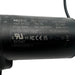 Ashley / Franklin Furniture / Moto - Power Chair Replacement Motor - LMD80325G-H - GreatFurnitureDeal