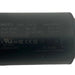Ashley / Franklin Furniture - Power Chair Replacement Motor - LMD80325G - GreatFurnitureDeal