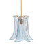 Jamie Young Company - Cala Pendant - 5CALA-PEBL - GreatFurnitureDeal