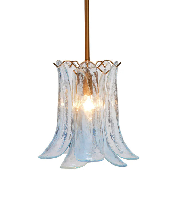 Jamie Young Company - Cala Pendant - 5CALA-PEBL - GreatFurnitureDeal