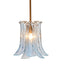 Jamie Young Company - Cala Pendant - 5CALA-PEBL - GreatFurnitureDeal