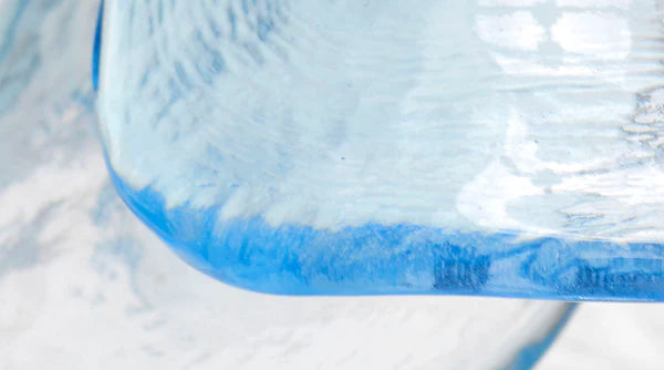 Jamie Young Company - Cala Pendant - 5CALA-PEBL - GreatFurnitureDeal