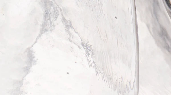 Jamie Young Company - Cala Pendant in Clear - 5CALA-PECL - GreatFurnitureDeal