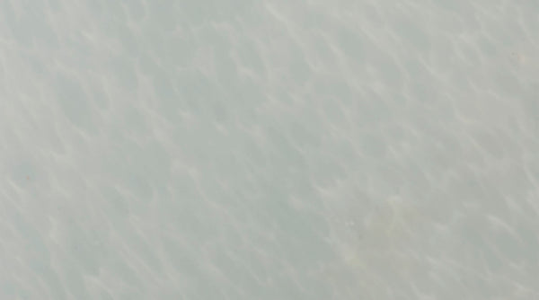 Jamie Young Company - Camber Pendant in Blue - 5CAMB-PEBL - GreatFurnitureDeal