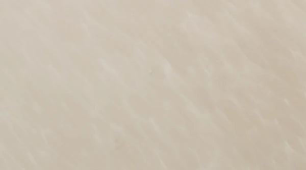 Jamie Young Company - Camber Pendant in Taupe - 5CAMB-PETA - GreatFurnitureDeal