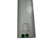 Moto ComfortTECH Replacement Remote W/ Immersive Audio, and Heat & Massage- WR08-X-ASI1 - GreatFurnitureDeal