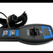 La-Z-Boy - Lift Chair Power Recliner Replacement Remote - HSC-LAZ-1HL - 75000242-01 - GreatFurnitureDeal