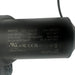 Ashley / Franklin Furniture / Moto - Power Chair Replacement Motor - LMD80325G-3 - GreatFurnitureDeal