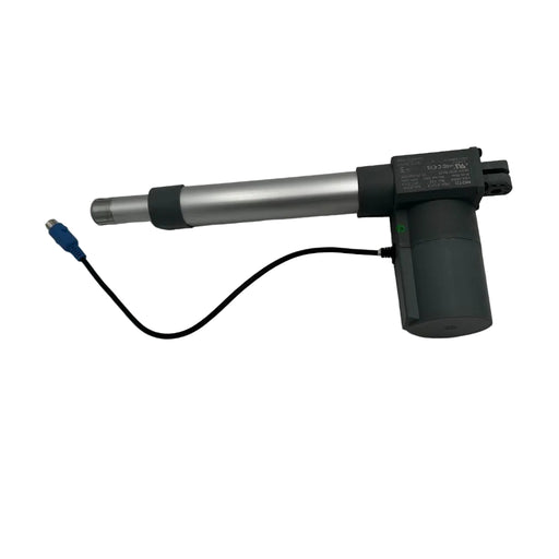 Pride Power Lift Recliner Replacement Back Motor - LMD6208N-H/ LMD6208N1-H - GreatFurnitureDeal