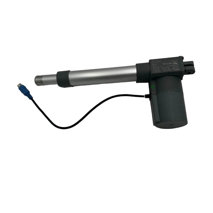 Pride Power Lift Recliner Replacement Back Motor - LMD6208N-H/ LMD6208N1-H - GreatFurnitureDeal