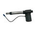 Pride Power Lift Recliner Replacement Back Motor - LMD6208N-H/ LMD6208N1-H - GreatFurnitureDeal