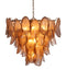 Jamie Young Company - Magnolia Chandelier - 5MAGN-CHGR - GreatFurnitureDeal