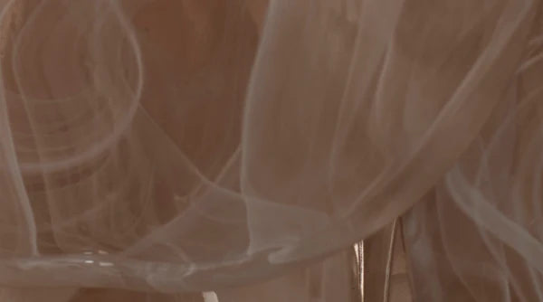 Jamie Young Company - Magnolia Chandelier - 5MAGN-CHGR - GreatFurnitureDeal