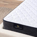 Serta Mattress - Perfect Sleeper Blue Lagoon Nights Cal King Mattress - PSL23 BLUE LAGOON NIGHTS PL PT - CAL KING-MATTRESS - GreatFurnitureDeal