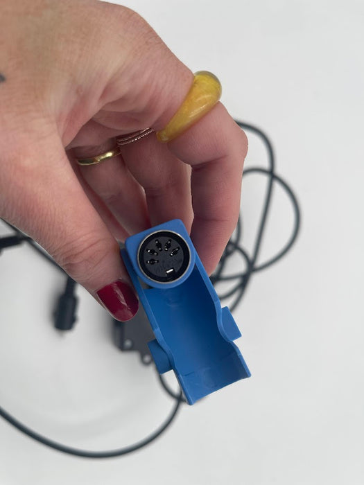 Moto Motor Chair Replacement Control Box - CM310K40 - GreatFurnitureDeal