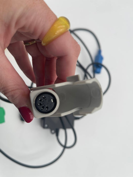 Moto Motor Chair Replacement Control Box - CM310K40 - GreatFurnitureDeal